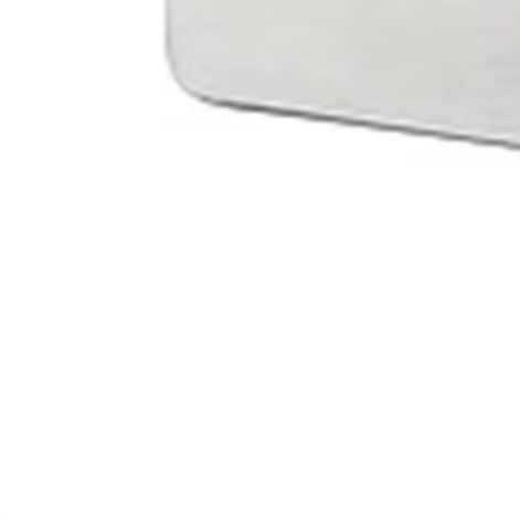 Camping Cooking Windshield - 스테인리스/스틸/접이식 모닥불 바람막이 캠핑 바람막이 야외