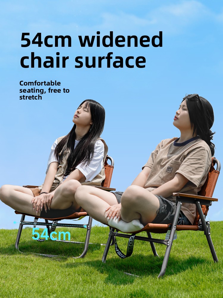휴대용 접이식 커밋 의자 야외 캠핑 테이블 및 의자 세 - Camping Cooking Table Foldable 리뷰 및 가격