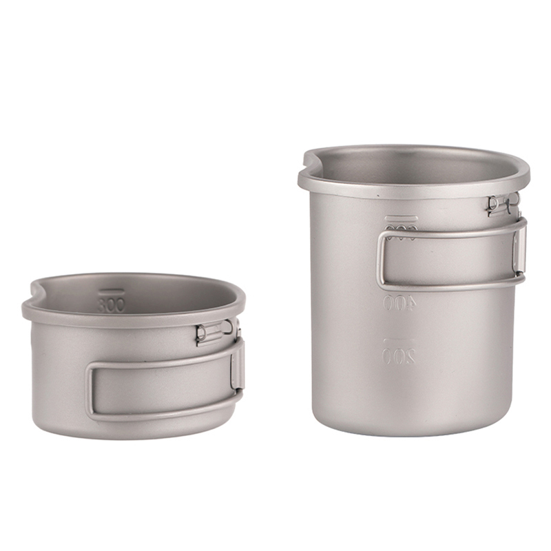 Tiartisan 캠핑 요리 세트 도시락 상자, 하이킹 - Camping Cooking Box Set 리뷰 및 가격