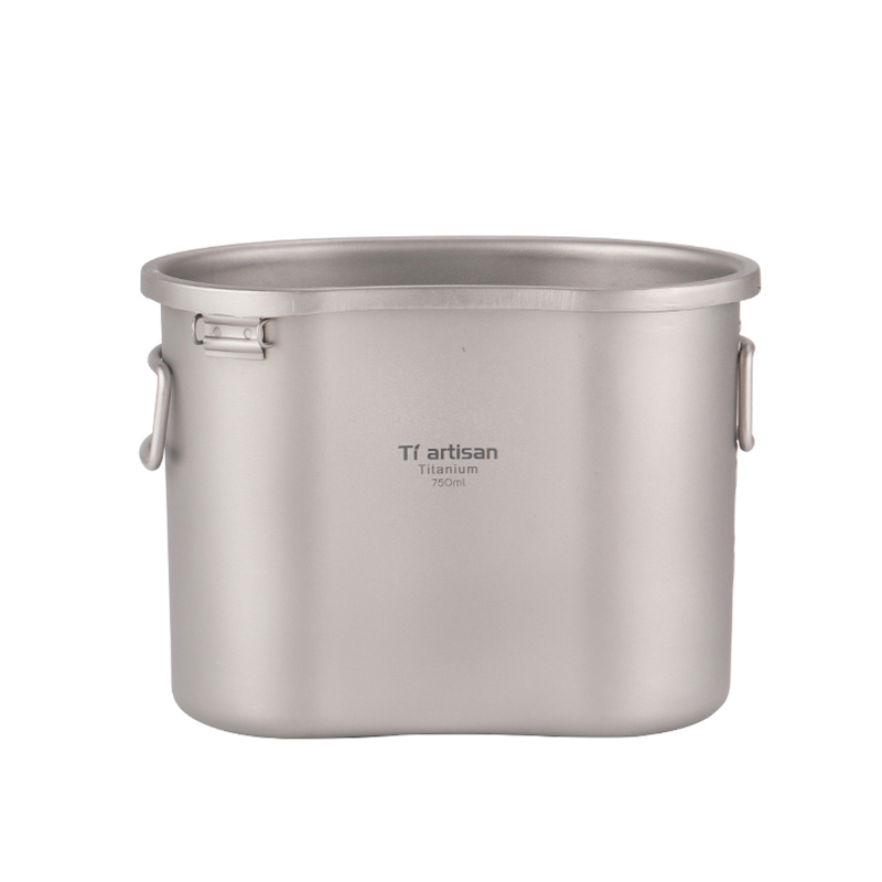 Tiartisan 캠핑 요리 세트 도시락 상자, 하이킹 - Camping Cooking Box Set 리뷰 및 가격