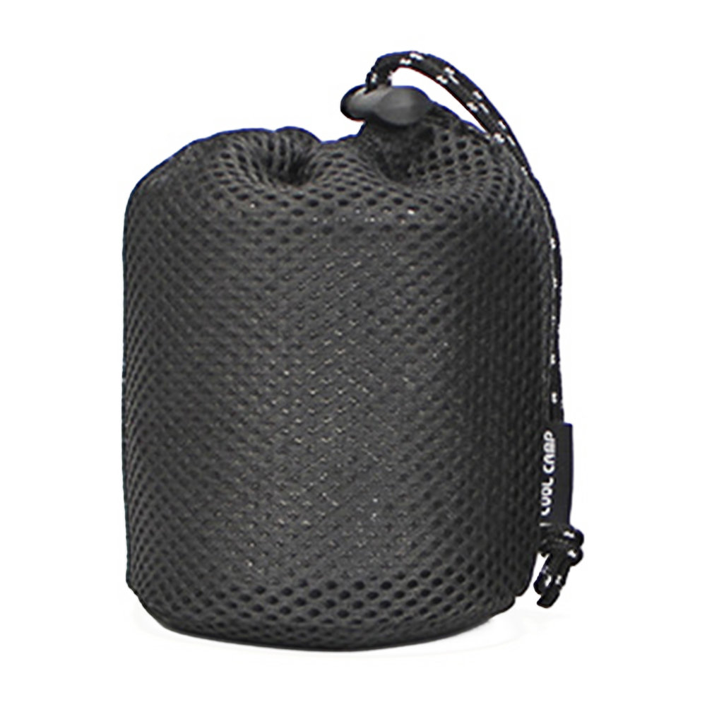 야외용 냄비 보관 가방 캠핑용 스토브 헤드 충격 방지  - Camping Cooking Gear 리뷰 및 가격