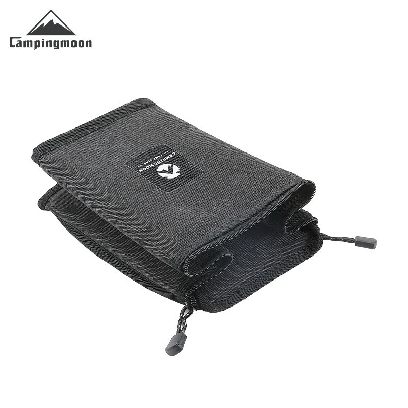 CAMPINGMOON BKT-8-BC 두꺼운 캔버스 램 - Camping Cooking Burner 리뷰 및 가격