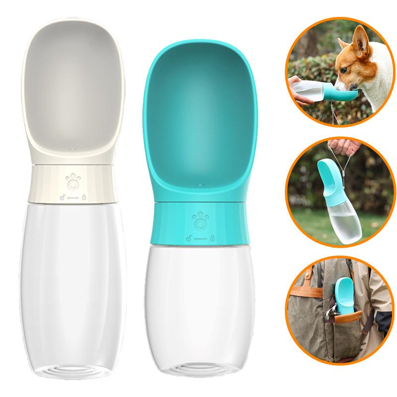 500ml 대형견 물병 휴대용 물통 소형견 중형견 고양 - Camping Cooking Bowl 리뷰 및 가격