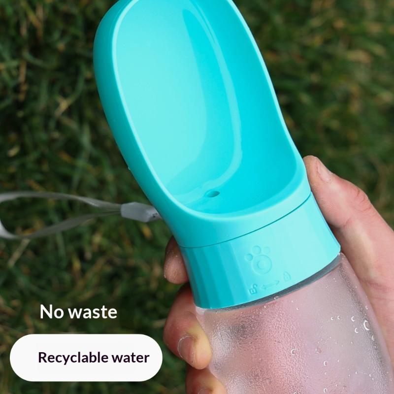 500ml 대형견 물병 휴대용 물통 소형견 중형견 고양 - Camping Cooking Bowl 리뷰 및 가격