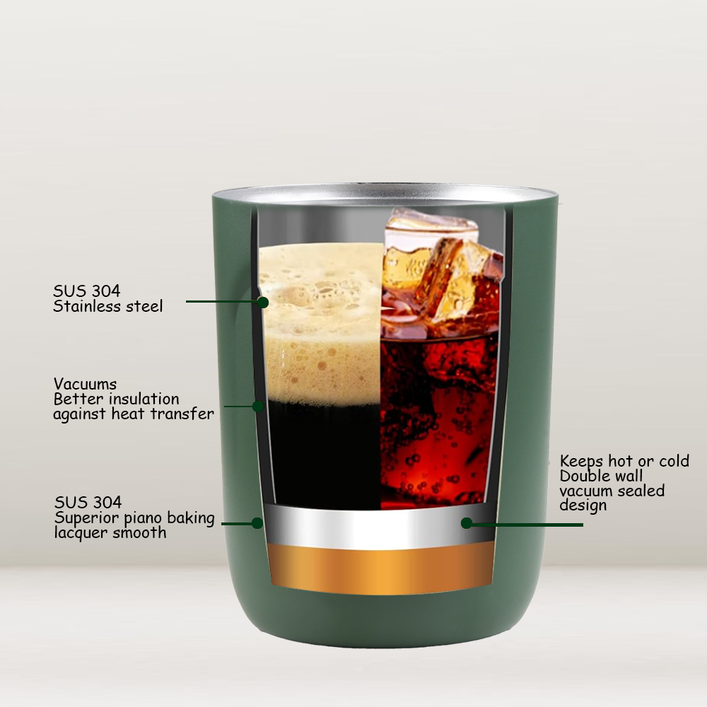 보온병 미니 보온 물병 여행용 보온 텀블러 커피 머그컵 - Camping Cooking Mug 리뷰 및 가격