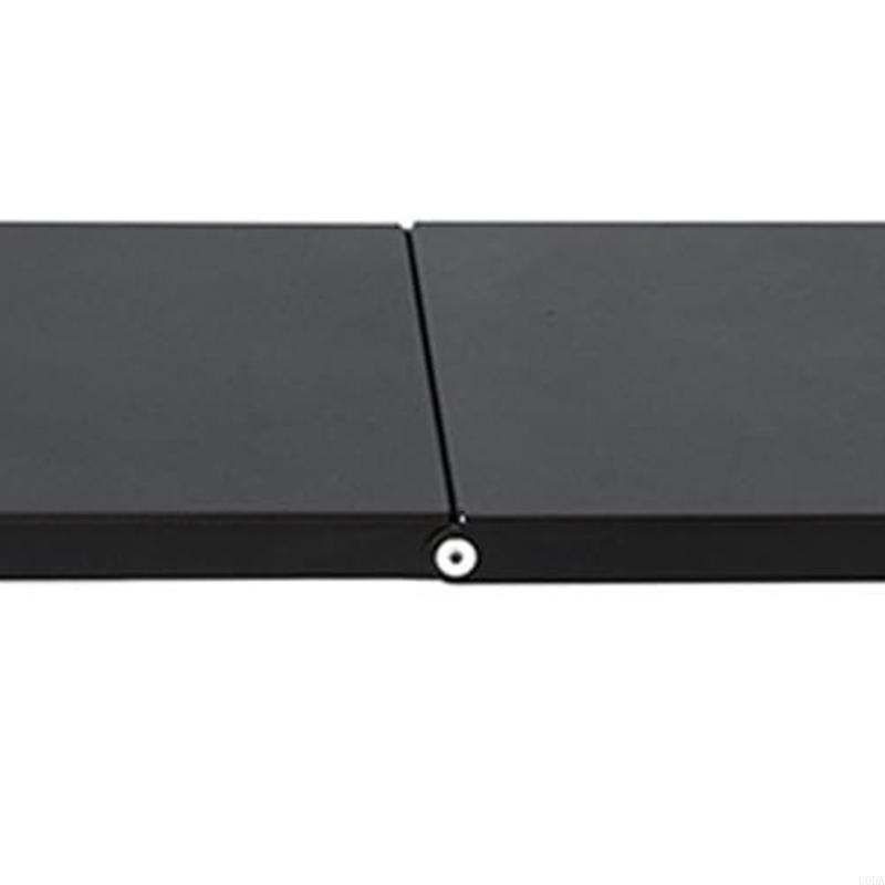 다목적 접이식 테이블 금속 야외 테이블 실내 및 실외  - Camping Cooking Table Foldable 리뷰 및 가격