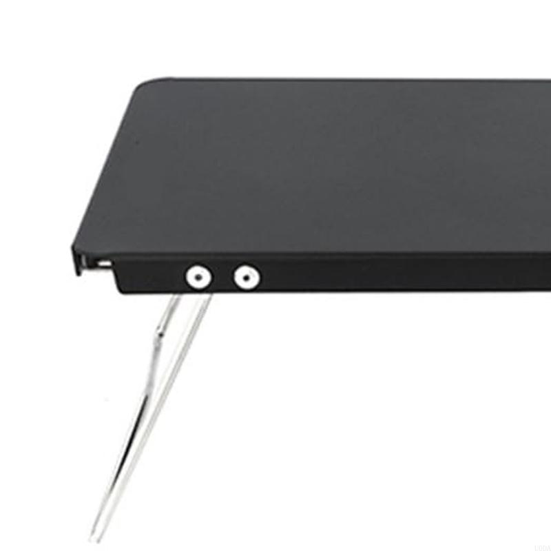 다목적 접이식 테이블 금속 야외 테이블 실내 및 실외  - Camping Cooking Table Foldable 리뷰 및 가격